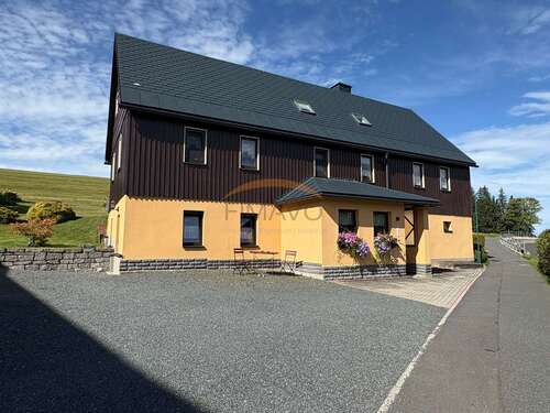 Foto - Haus zum Kaufen in Schellerhau 440.000,00 € 221.03 m²