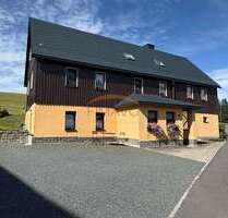 Haus zum Kaufen in Schellerhau 440.000,00 € 221.03 m²