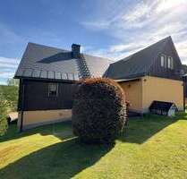 Haus zum Kaufen in Schellerhau 440.000,00 € 221.03 m²