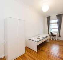 WG-Zimmer in Berlin 769,00 € 15 m²
