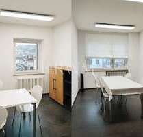 Büro in Stuttgart-Mitte 866,18 € 25 m²