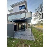 Wohnung zum Mieten in Oldenburg 900,00 € 55.85 m²