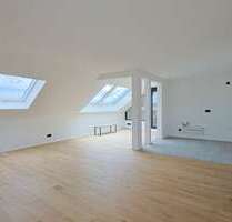 Wohnung zum Kaufen in Filderstadt 677.000,00 € 107 m²