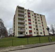 Wohnung zum Kaufen in Itzehoe 210.000,00 € 71.05 m²