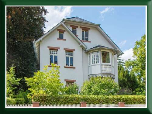 Foto - Haus zum Kaufen in Seeheim-Jugenheim 1.270.000,00 € 185.1 m²