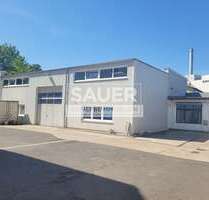 Halle in Berlin 11.250,00 € 580 m²