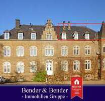 Wohnung zum Mieten in Morsbach 1.000,00 € 155 m²