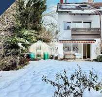 Haus zum Kaufen in Oberasbach 399.000,00 € 107 m²