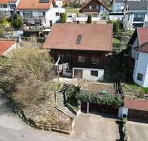 Haus zum Kaufen in Lauterstein 579.000,00 € 224.66 m²