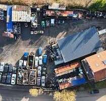 Halle in Eppingen 5.500,00 € 335 m²