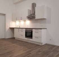 Wohnung zum Mieten in Schweinfurt 540,00 € 43 m²