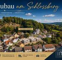 Haus zum Kaufen in Tännesberg 499.000,00 € 158 m²