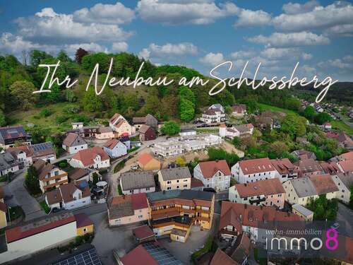 Foto - Haus zum Kaufen in Tännesberg 499.000,00 € 158 m²