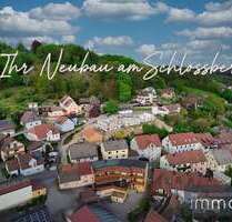 Haus zum Kaufen in Tännesberg 499.000,00 € 158 m²