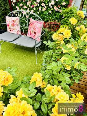 Foto - Haus zum Kaufen in Tännesberg 499.000,00 € 158 m²