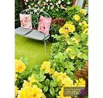 Haus zum Kaufen in Tännesberg 499.000,00 € 158 m²