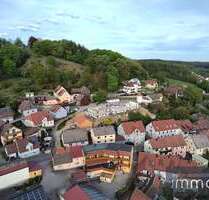 Haus zum Kaufen in Tännesberg 499.000,00 € 158 m²