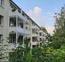 Wohnung zum Kaufen in Chemnitz 64.000,00 € 49.63 m²