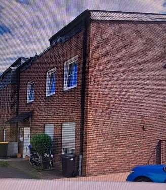 Foto - Wohnung zum Kaufen in Mönchengladbach 249.950,00 € 93 m²