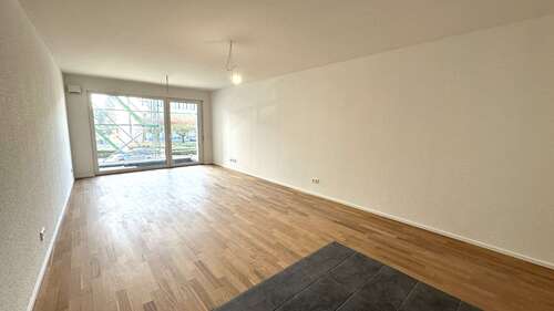 Foto - Wohnung zum Mieten in Langenfeld 1.230,00 € 74.71 m²