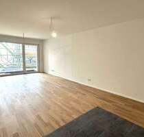 Wohnung zum Mieten in Langenfeld 1.230,00 € 74.71 m²