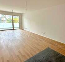 Wohnung zum Mieten in Langenfeld 1.230,00 € 74.71 m²