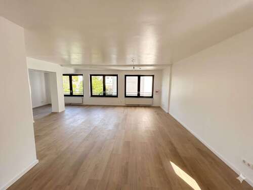 Foto - Wohnung zum Mieten in Mülheim a. d. Ruhr 698,00 € 45 m²