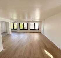 Wohnung zum Mieten in Mülheim a. d. Ruhr 698,00 € 45 m²