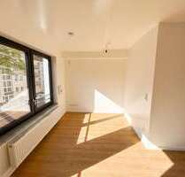 Wohnung zum Mieten in Mülheim a. d. Ruhr 675,00 € 45 m²