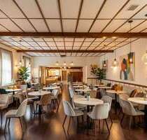 Gastronomie in Großbettlingen 2.200,00 € 330.8 m²