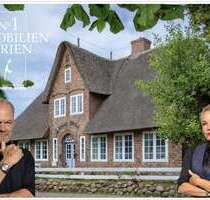 Wohnung zum Kaufen in Sylt OT Westerland 250.000,00 € 25 m² - Sylt / OT Westerland