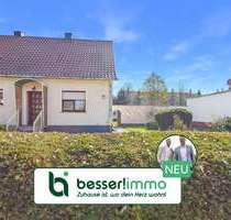 Haus zum Kaufen in Barsikow 109.000,00 € 87.76 m²