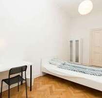 WG-Zimmer in Berlin 630,00 € 19 m²