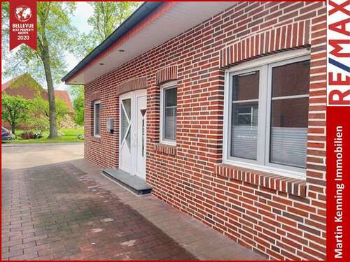 Foto - Haus zum Kaufen in Stavern 268.000,00 € 138 m²