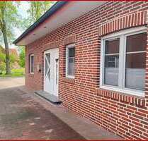 Haus zum Kaufen in Stavern 268.000,00 € 138 m²