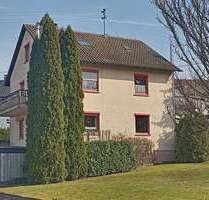 Haus zum Kaufen in Murrhardt 395.000,00 € 135 m²