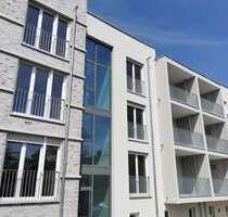 Wohnung zum Mieten in Hattersheim 1.300,00 € 95.92 m²
