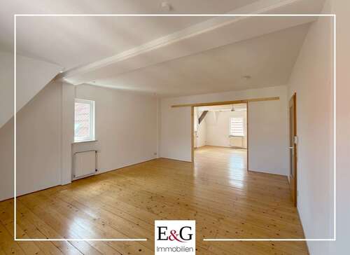 Foto - Wohnung zum Mieten in Esslingen 1.190,00 € 89 m²