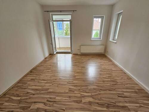 Foto - Wohnung zum Mieten in Zittau 750,00 € 116 m²