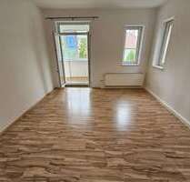 Wohnung zum Mieten in Zittau 750,00 € 116 m²