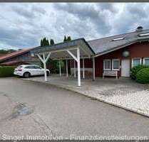 Haus zum Kaufen in Wüstenrot 495.000,00 € 170 m²