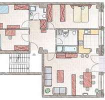Wohnung zum Kaufen in Wuppertal 289.000,00 € 105 m²