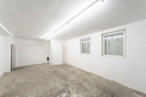 Foto - Halle in Bingen am Rhein 250,00 € 45.5 m²