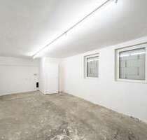 Halle in Bingen am Rhein 250,00 € 45.5 m²