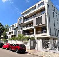 Wohnung zum Mieten in Leipzig 2.890,00 € 160 m²