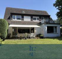Haus zum Kaufen in Aachen 898.000,00 € 200 m²