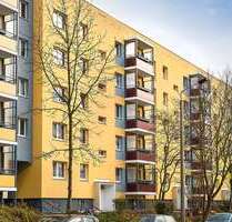 Wohnung zum Mieten in Leipzig 470,70 € 62.4 m²