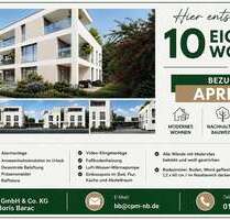 Wohnung zum Kaufen in Viersen 418.000,00 € 80.63 m²