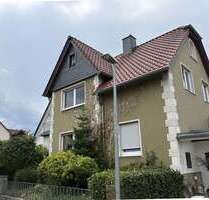 Haus zum Kaufen in Detmold 259.000,00 € 142 m²