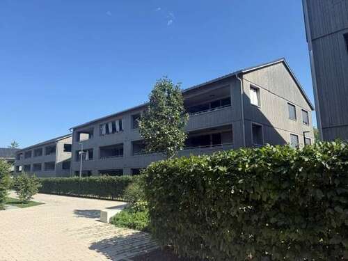 Foto - Wohnung zum Mieten in Weißensberg Rothkreuz 1.280,00 € 87 m²